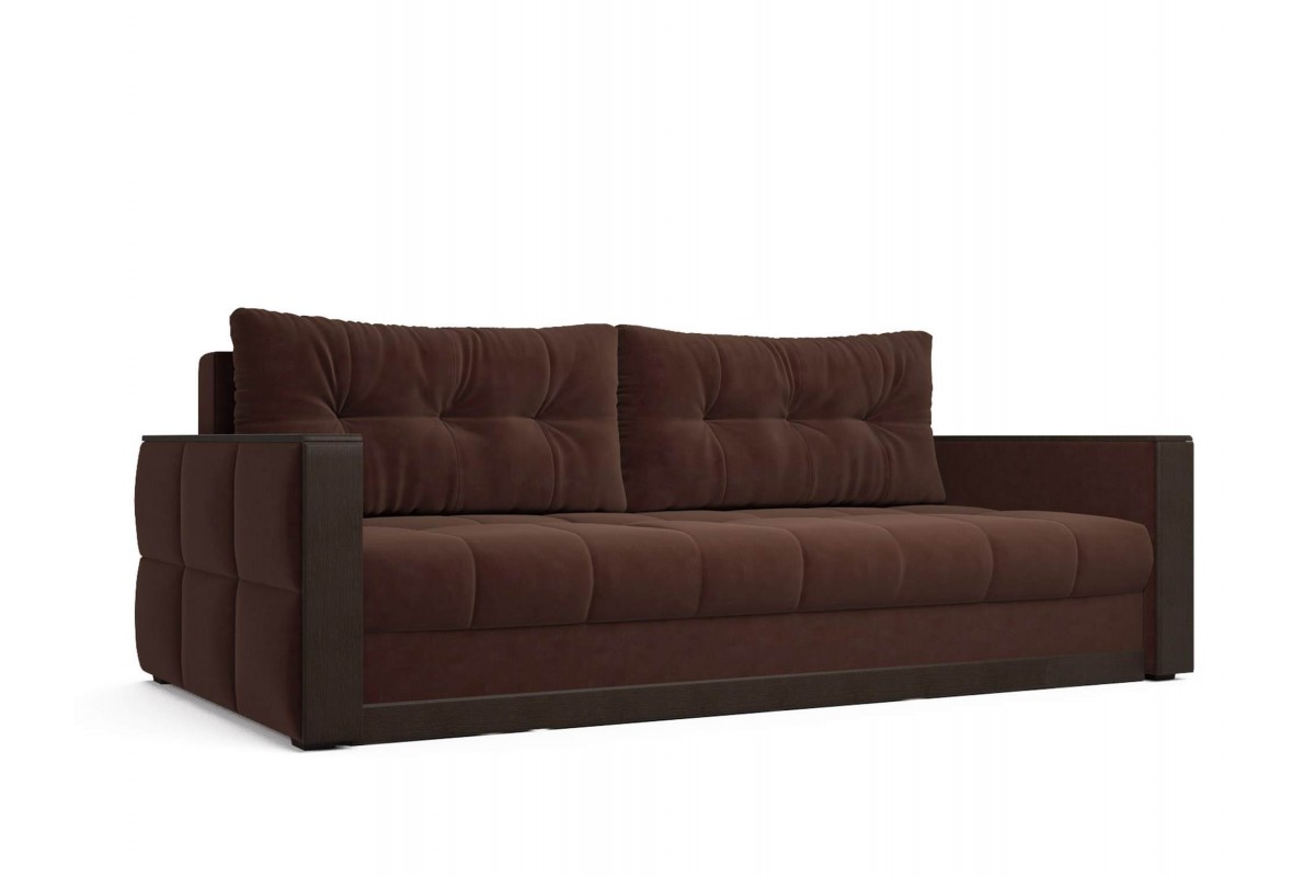 Диван Бруно