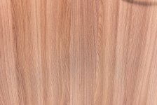 Прихожая Лара 7