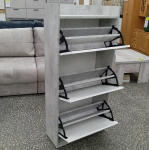 Обувница-3 0