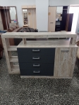 КОМОД "АНГАРА" 1