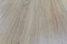 СТОЛ ЖУРНАЛЬНЫЙ РАСКЛАДНОЙ СЖ-2 6 СТОЛ ЖУРНАЛЬНЫЙ РАСКЛАДНОЙ СЖ-2 6