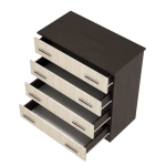 Комод №6 "Стандарт" 0