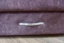 Диван Тик-Так 3