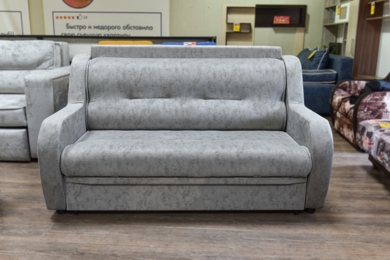 Диван малогабаритный Агат