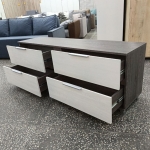 ТУМБА ПОД ТВ "ПАНДОРА" 0