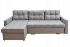 Диван угловой Грейс 0