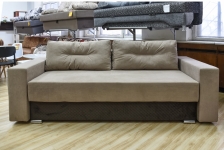 Диван Ливадия 1