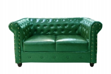 Диван Честер 5