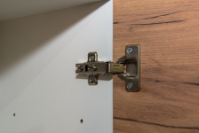 Кухня "Рио" 2 Кухня "Рио" 2