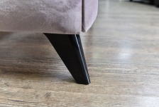 КРОВАТЬ СВЕТЛАНА-2 1