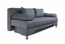 Диван Танго 6