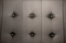 Офисный диван "Фортуна 2