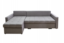 Диван угловой Грейс 2