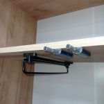 ШКАФЫ "ЧЕЛСИ"(СЕРИЯ) 4