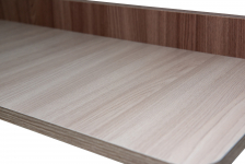 Вешалка В-2 4