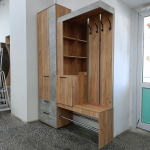 ПРИХОЖАЯ "РИЧИ" 0