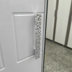 ШКАФ ПЛАТЯНОЙ "АФИНА" 2 ШКАФ ПЛАТЯНОЙ "АФИНА" 2