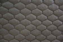 Диван Ливадия 4