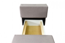 Кресло кровать Соня 2