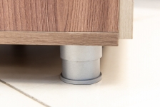 ШКАФ 202 5 ШКАФ 202 5