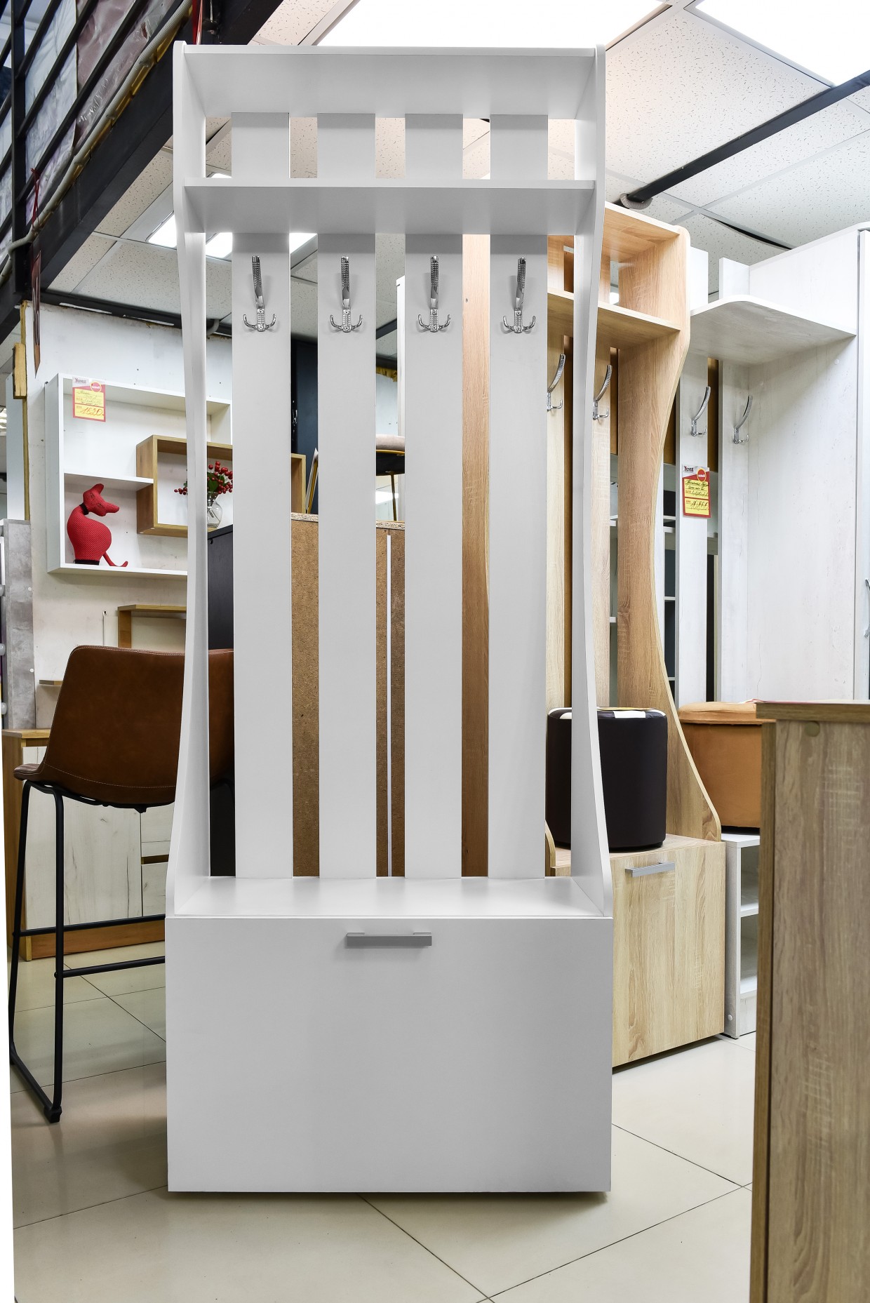 ПРИХОЖАЯ "ЛИЗА 800" ПРИХОЖАЯ "ЛИЗА 800"