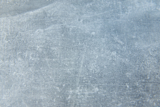 Комод "Ангара" 8