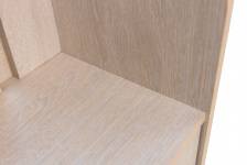 Прихожая Наташа 5