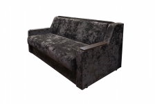 Диван малогабаритный Гармония 0
