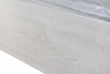 КРОВАТЬ "ДЕЛЬТА" С ПОД. МЕХАНИЗМОМ 4 КРОВАТЬ "ДЕЛЬТА" С ПОД. МЕХАНИЗМОМ 4