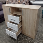 КОМОД №6 "СОФИ" 2