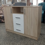 КОМОД №6 "СОФИ" 0