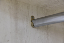 ШКАФ ПЛАТЯНОЙ "ЛИБЕРТИ" 4 ШКАФ ПЛАТЯНОЙ "ЛИБЕРТИ" 4