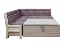 КУХОННЫЙ УГОЛОК "ЭТЮД" 3