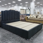 КРОВАТЬ "РИЧ" 1,4 0 КРОВАТЬ "РИЧ" 1,4 0