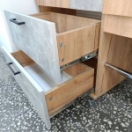 ПРИХОЖАЯ "РИЧИ" 4