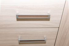 Шкаф 4х-створчатый ШК-402 6 Шкаф 4х-створчатый ШК-402 6