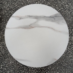 СТОЛ ЖУРНАЛЬНЫЙ "МЕЛАНИ" 0