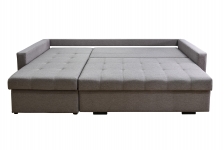 Диван угловой Грейс 7