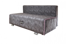 Диван Танго-люкс 3