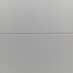 Шкаф трехстворчатый "Пандора" 1