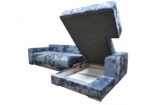 Диван Адонис 2