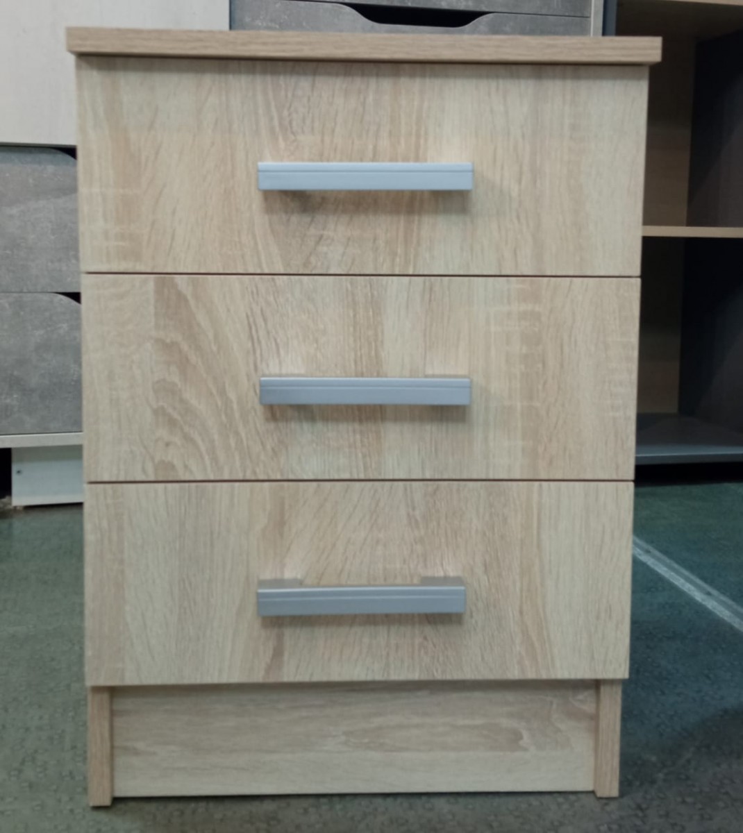 Тумба Артемида Тумба Артемида