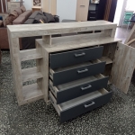 КОМОД "АНГАРА" 0