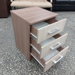 ТУМБА "АРТЕМИДА" 0