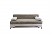 Диван Танго 0