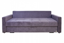 Диван Грейс 3