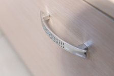 Прихожая "НЕО" 2 Прихожая "НЕО" 2