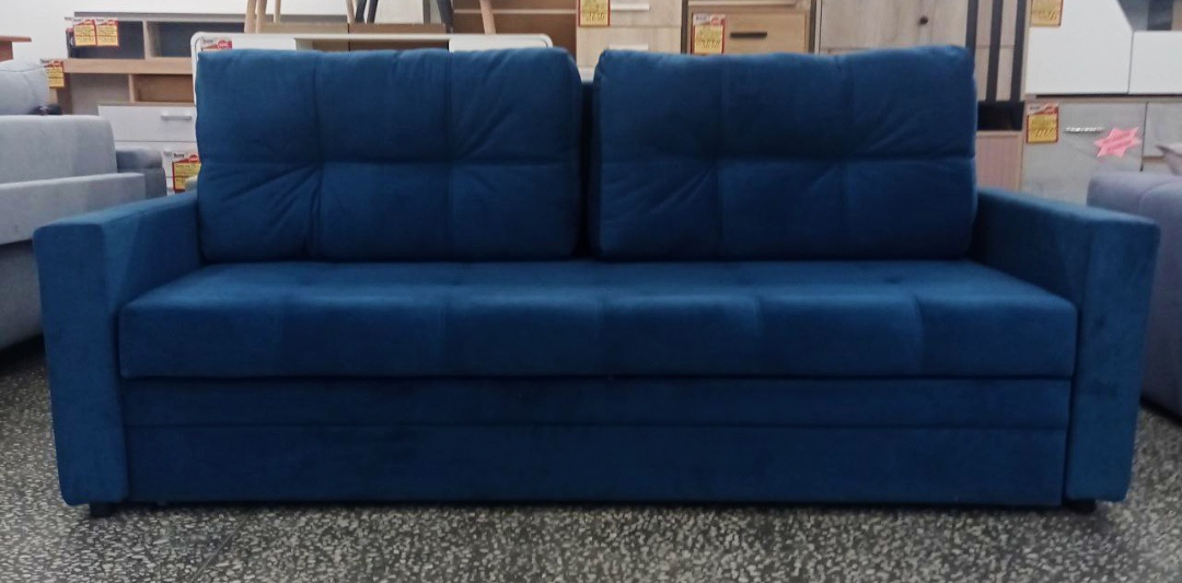 Диван Бостон