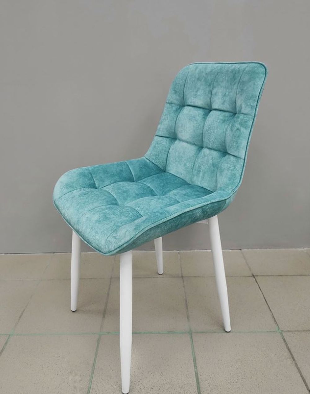 Стул Бостон