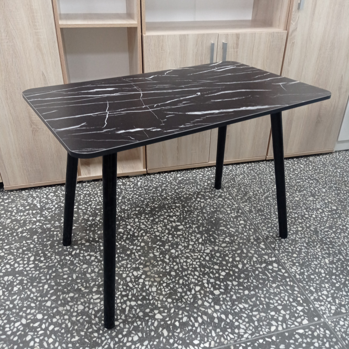 СТОЛ ОБЕДЕННЫЙ